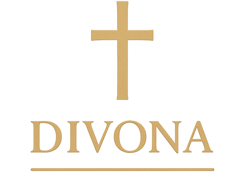Divona