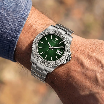 Divona™ Crown Of Thorns (PREORDER)