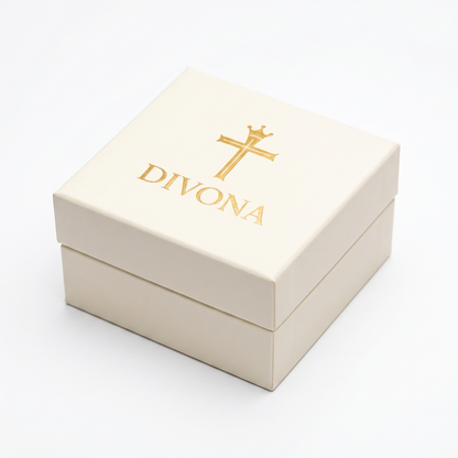 Premium Watch Case