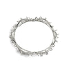 Crown Of Thorns Bracelet